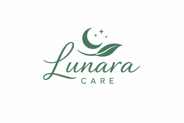 Lunara Care